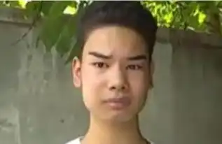 如果给你一个亿,四个丑男必须带走一个,网友第三个