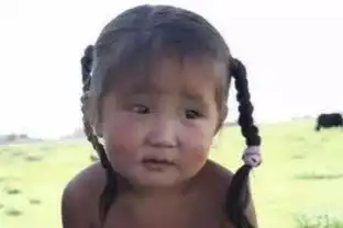 教你如何使用安全套
