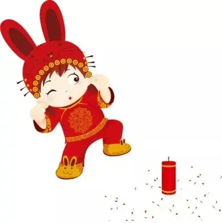 新年特辑这波新春档怪怪怪好看的
