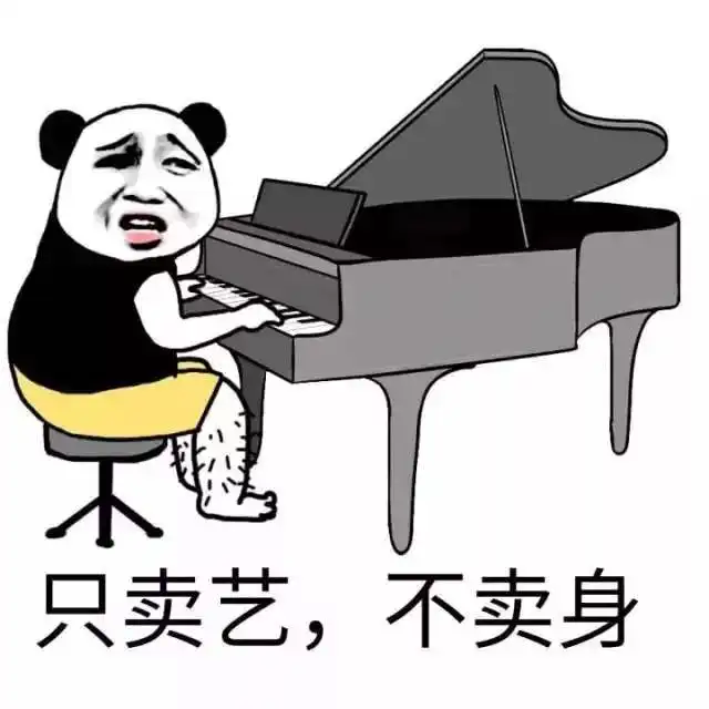 幽默笑话我把出租车停在路边,上来一位女士
