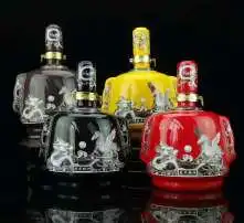 黄页88高清图片
