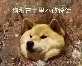 如果你知道了自己的手机被别人安装了监控软件,第一时间该怎么做
