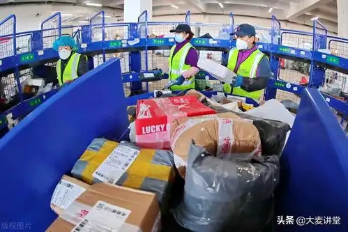 双十一还有搞下去的必要吗到底谁在受益网友今年不参加了
