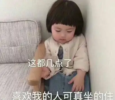 异地恋谈着谈着就黄了这3点重视起来,污一点会更好
