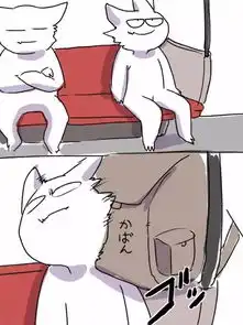 有这样的男朋友,人生一定很幸福

