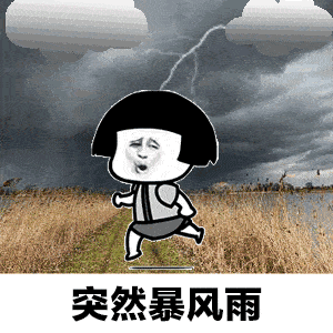 天气雷阵雨中雨冰雹大风河北强对流天气继续
