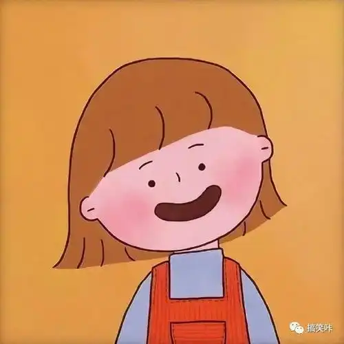 愚人节很火爆的搞笑说说,句句精选,解闷必备
