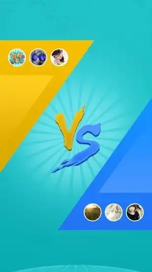 百科大乱斗红包版游戏下载百科大乱斗红包版最新下载红软网
