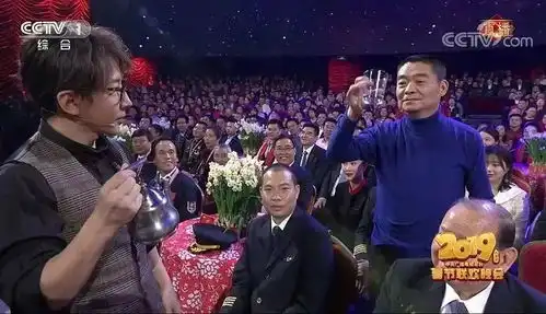 翟天临被疑学位掺水流浪地球成贺岁档赢家红包大战春节7大热点解读
