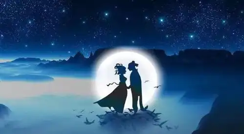 惠州人常说的七月七水竟然这么厉害可惜知道的人并不多...