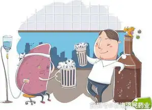 为什么癌症在老年人群体中更常见
