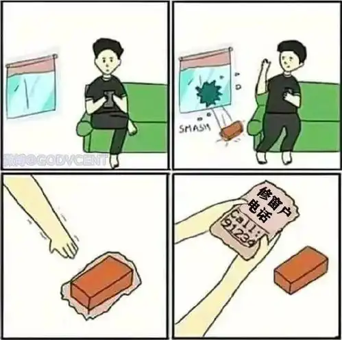 神图就问你修不修
