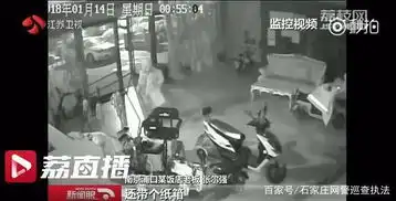 2018年度盘点十大爆笑110警情