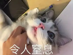 搞笑动物趣图,妈别梳了,都把我梳成林永健了
