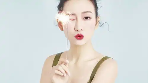 二字女演员被曝爱搞剧组夫妻,曾隐婚改年龄,杨幂王鸥无辜被牵连

