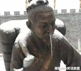 笑话段子遇到老婆之后,我只能说我命硬
