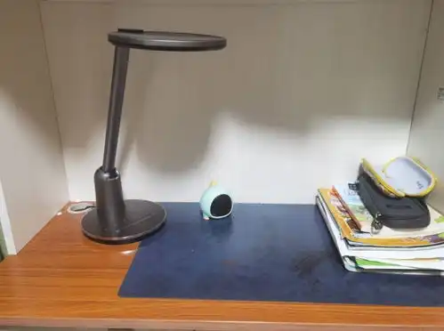 什么台灯护眼效果好一文搞懂如何正确挑选护眼台灯
