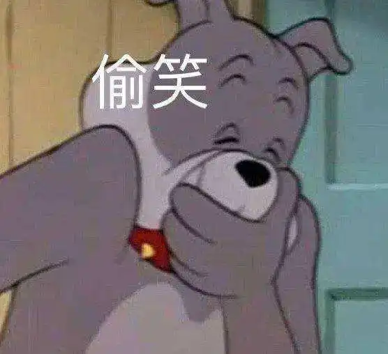 小北说法让幸福赢在起跑线上
