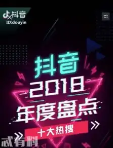 抖音搞笑评论神回复经典语录句子怼人金句都有哪些最全抖音经典语录大全
