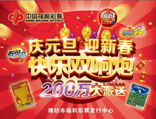 为山东福彩打call动动手指赢iphonex手机
