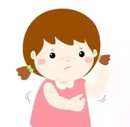 幼儿园请假季来了,又到流感诺如手足口病高发期,怎么预防看这篇

