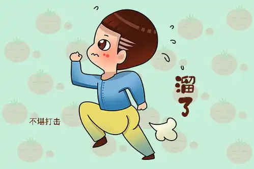 3个月的女儿被侄子狂扇耳光,宝妈却不敢责骂,只因侄子后台太硬
