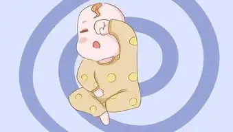 多大的宝宝可以不用睡午觉知道答案的宝妈没几个