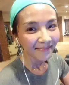 范爷卸了妆,未必有你美
