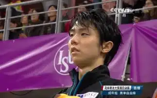 2013gpfnews
