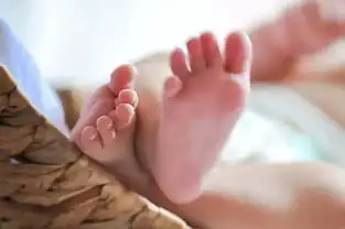身上这6个地方要脏着才健康没事别手痒痒
