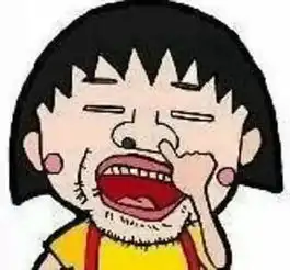 h.evil豆豆akibackseat
