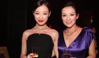 购拉拉娱乐圈里最尴尬的明星合影雷佳音鹿晗上榜,看到最后我无语了