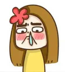 秋天到,鼻子闹,孩子到底是鼻炎还是感冒该如何区分呢
