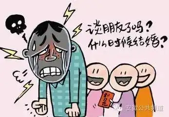 对不起,今年的中秋节,我不敢回家戳中多少游子的心酸
