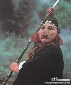 爆笑图集论有些人爱自拍的真正原因
