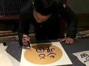 马云说配齐就是福互联网红包大战中谁会是赢家
