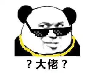搞笑段子刚学会开车,那个车瘾大的,每天都要开