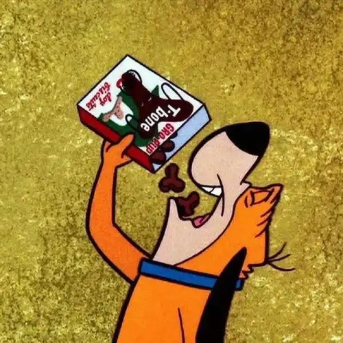 动漫头像这是我们滚烫的青春里最沸腾的一章
