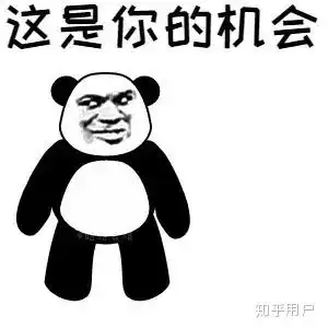 怎么发现自己是否被戴了绿帽子

