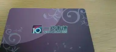 一兆韦德健身卡游泳张江店2周不限次数
