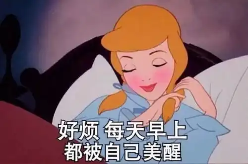 拿来吧你表情包可爱暗黑
