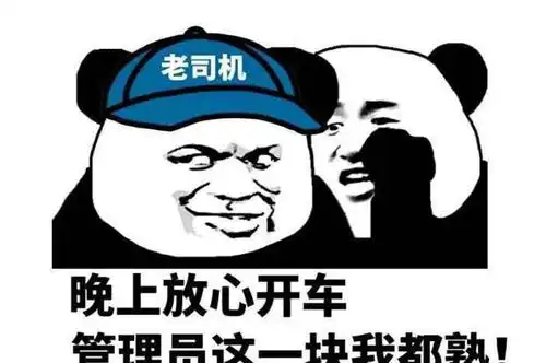 爆笑故事大学宿舍四个人把蛇挂在脖子上睡觉,宿管阿姨吓坏了
