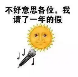 化肥涨价卖农资的能赚钱吗真是太难了