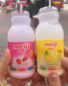去泰国711便利店必买的零食清单,便宜好吃到爆炸
