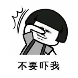 阳光,烧烤摊,签上热辣辣签上美食的正确打开方式