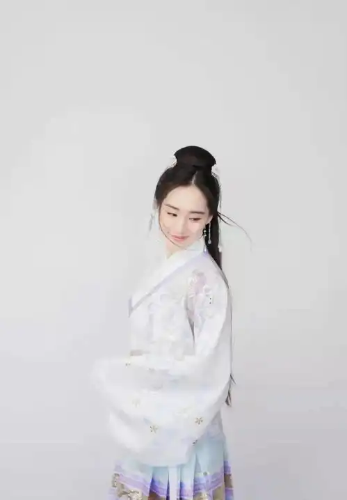 白敬亭也被韩国人偷了抄袭剧照还篡改警服,奖杯汉服样样不放过

