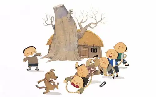 替孩子存下吧,很难找全的家长都不一定会的知识
