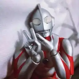 一批个性搞怪头像
