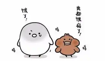 亲身经历戒烟的症状
