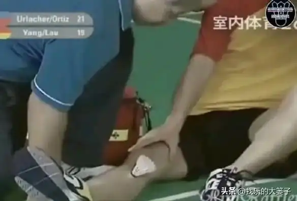爆笑囧图从没见过如此理直气壮的揩油这身材接球怕是有点痛哦
